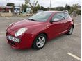 ALFA ROMEO MITO 1.4 Essential