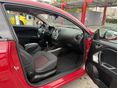 ALFA ROMEO MITO 2012/10 - 9