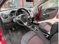 ALFA ROMEO MITO 2012/10 - 6