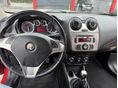 ALFA ROMEO MITO 2012/10 - 7