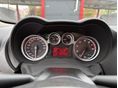 ALFA ROMEO MITO 2012/10 - 8