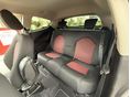 ALFA ROMEO MITO 2012/10 - 10