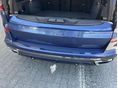 BMW X5 2021/10 - 10