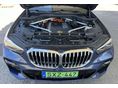 BMW X5 2021/10 - 12