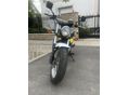 SUZUKI RV 125 2008/6 - 2