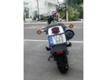 SUZUKI RV 125 2008/6 - 3