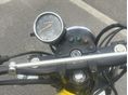 SUZUKI RV 125 2008/6 - 4