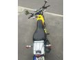 SUZUKI RV 125 2008/6 - 5