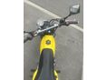 SUZUKI RV 125 2008/6 - 6