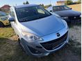 MAZDA 5 1.6 CD TX Plus