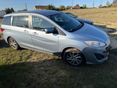 MAZDA 5 2010/12 - 2
