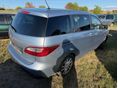 MAZDA 5 2010/12 - 3