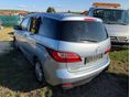 MAZDA 5 2010/12 - 4