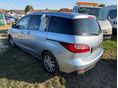 MAZDA 5 2010/12 - 5
