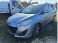 MAZDA 5 2010/12 - 6