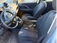MAZDA 5 2010/12 - 7