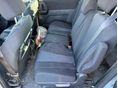 MAZDA 5 2010/12 - 8