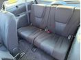 MAZDA 5 2010/12 - 9