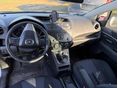 MAZDA 5 2010/12 - 10