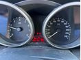 MAZDA 5 2010/12 - 11
