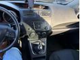 MAZDA 5 2010/12 - 12