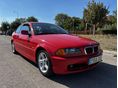 BMW 318 2000/3 - 3