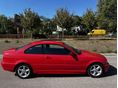 BMW 318 2000/3 - 4