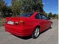 BMW 318 2000/3 - 5