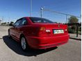BMW 318 2000/3 - 7