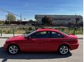 BMW 318 2000/3 - 8