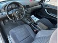 BMW 318 2000/3 - 10