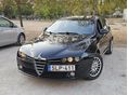 ALFA ROMEO 159 SW 1.8 Turismo