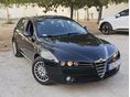 ALFA ROMEO 159 2007/6 - 2