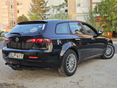 ALFA ROMEO 159 2007/6 - 3