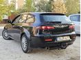 ALFA ROMEO 159 2007/6 - 4
