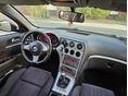 ALFA ROMEO 159 2007/6 - 5