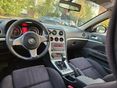 ALFA ROMEO 159 2007/6 - 6