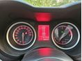 ALFA ROMEO 159 2007/6 - 7