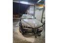 ALFA ROMEO 159 2007/6 - 8