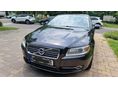 VOLVO S80 2.4 D [D5] AWD Momentum Geartronic