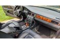 VOLVO S80 2009/4 - 2