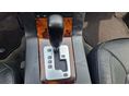 VOLVO S80 2009/4 - 3