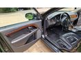VOLVO S80 2009/4 - 4