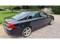 VOLVO S80 2009/4 - 5