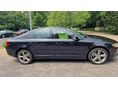 VOLVO S80 2009/4 - 6