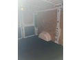 FIAT DUCATO 2.3 Mjet MH2 3.3 t Euro 6