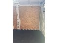 FIAT DUCATO 2016/11 - 2