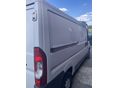 FIAT DUCATO 2016/11 - 3