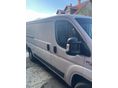 FIAT DUCATO 2016/11 - 4