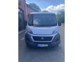 FIAT DUCATO 2016/11 - 5